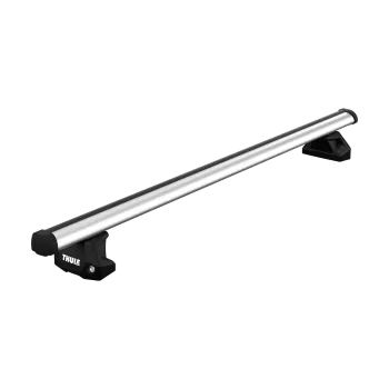 ProBar Evo
