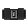 Thule SkiClick