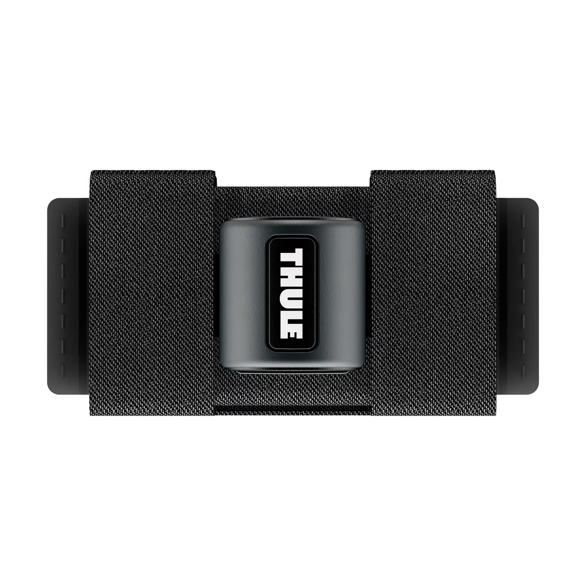 Thule SkiClick