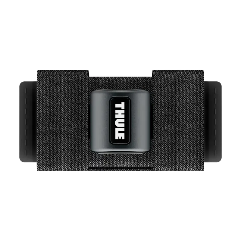 Thule SkiClick