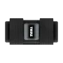 Thule SkiClick