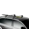 Thule SkiClick