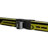 Thule SkiClick