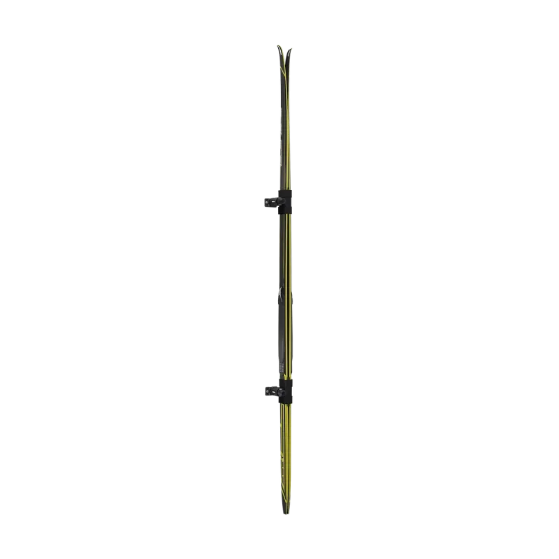 Thule SkiClick