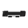 Thule SnowPack S