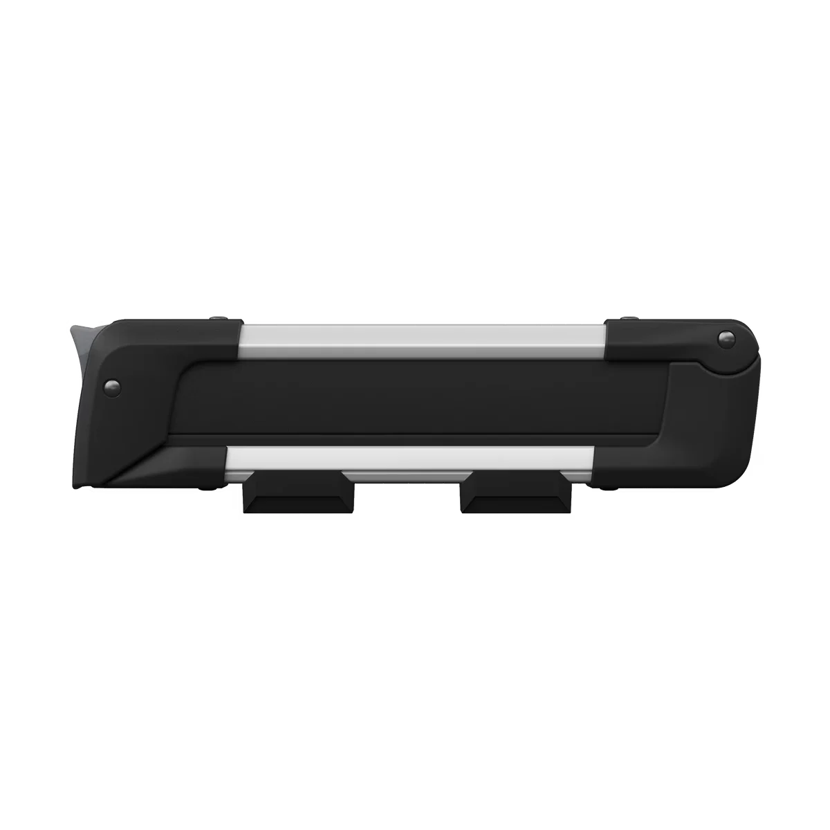 Thule SnowPack S