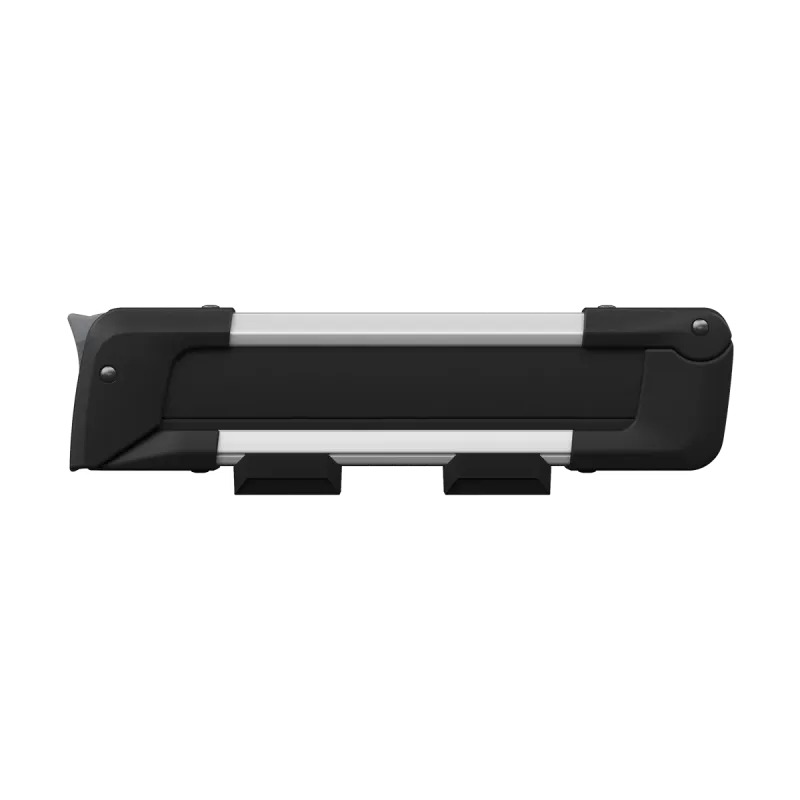 Thule SnowPack S
