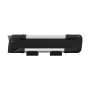 Thule SnowPack S