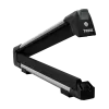 Thule SnowPack S