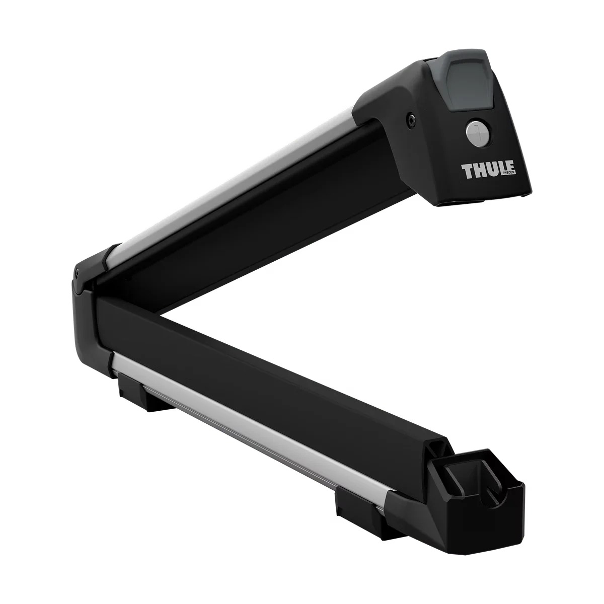 Thule SnowPack S