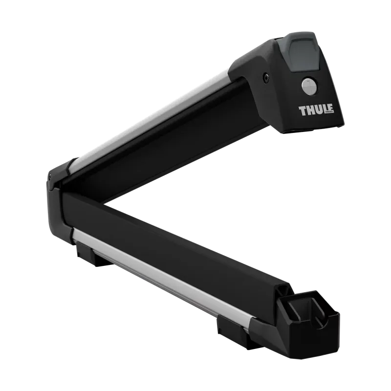 Thule SnowPack S