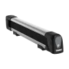 Thule SnowPack M