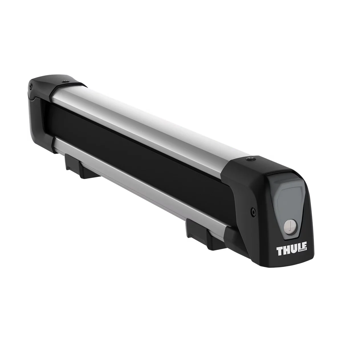 Thule SnowPack M
