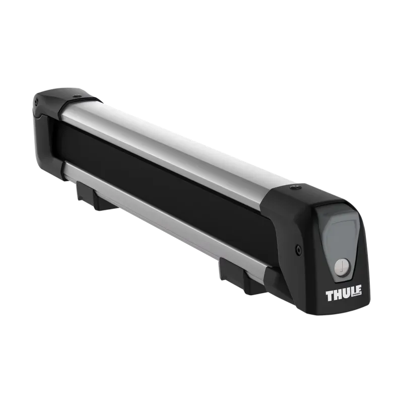 Thule SnowPack M