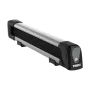 Thule SnowPack M
