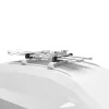 Thule SnowPack M