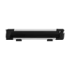 Thule SnowPack M