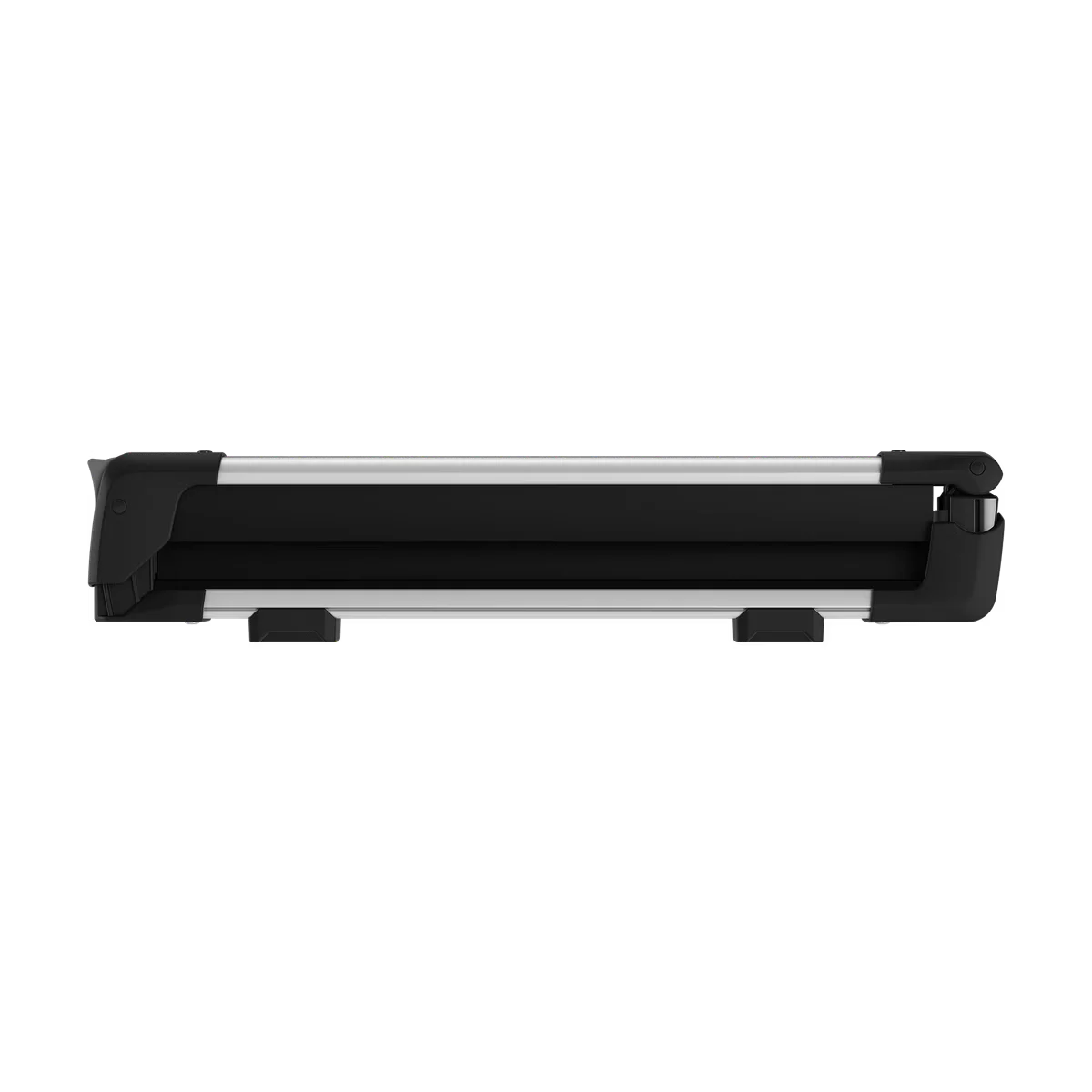 Thule SnowPack M
