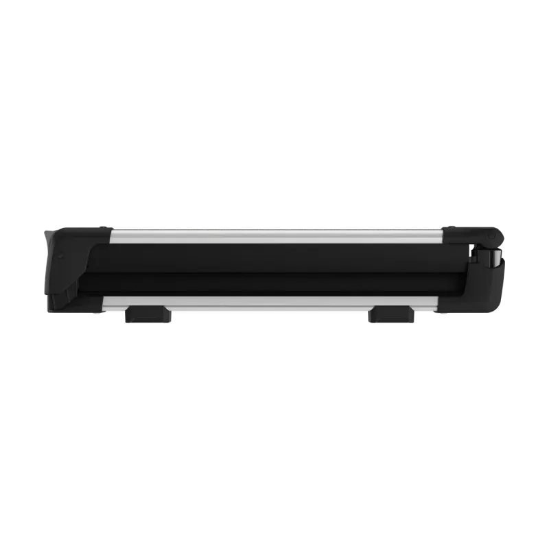 Thule SnowPack M