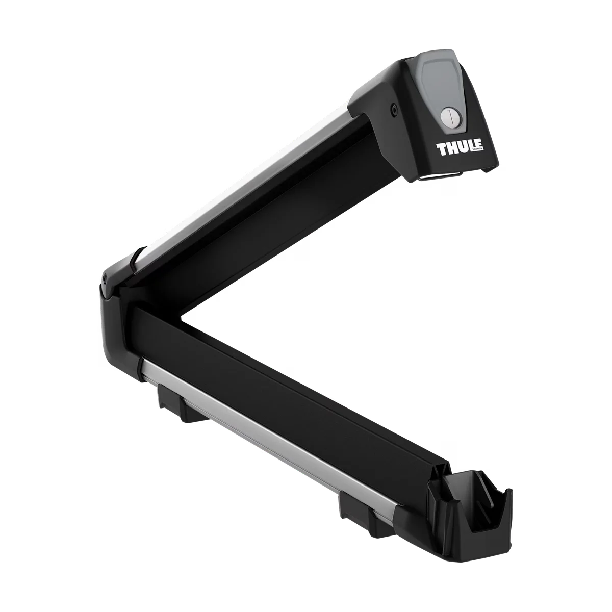 Thule SnowPack M