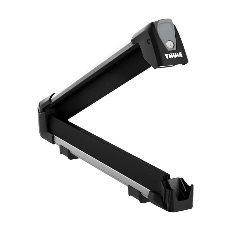 Thule SnowPack M