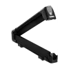 Thule SnowPack M
