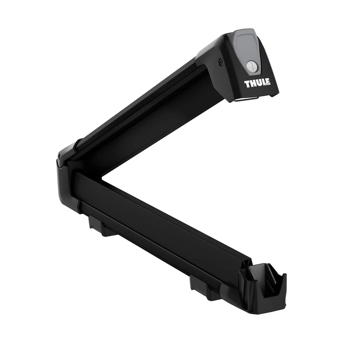 Thule SnowPack M