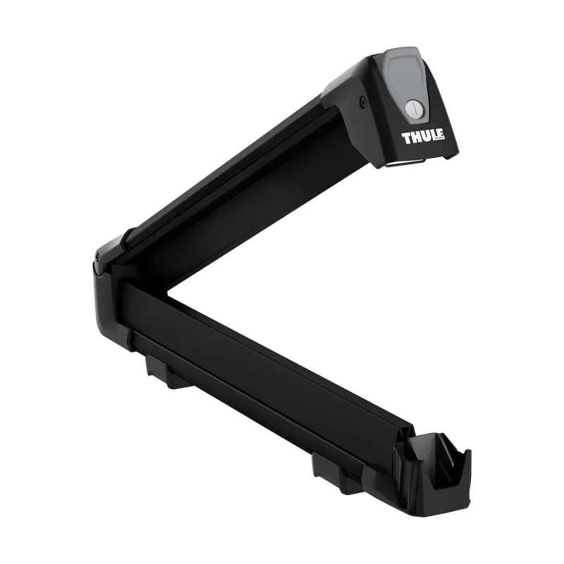 Thule SnowPack M