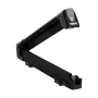 Thule SnowPack M