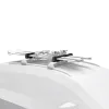 Thule SnowPack M