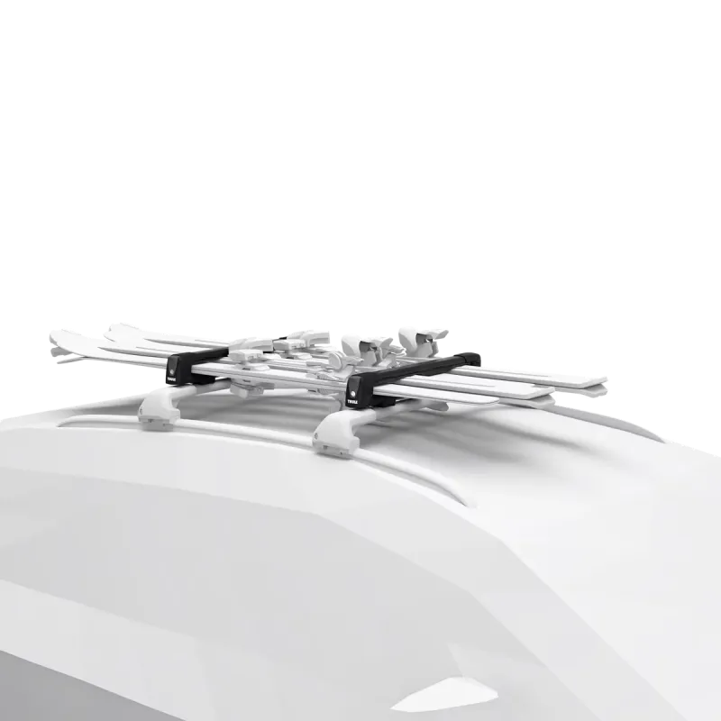 Thule SnowPack M
