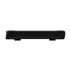 Thule SnowPack M