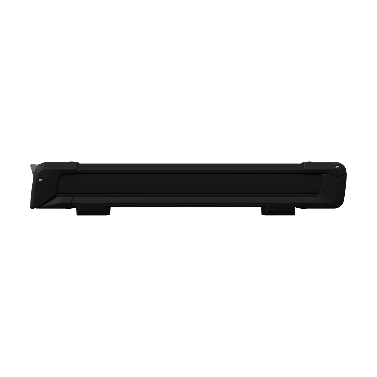 Thule SnowPack M