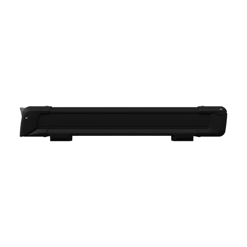 Thule SnowPack M
