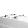 Thule ProBar Evo