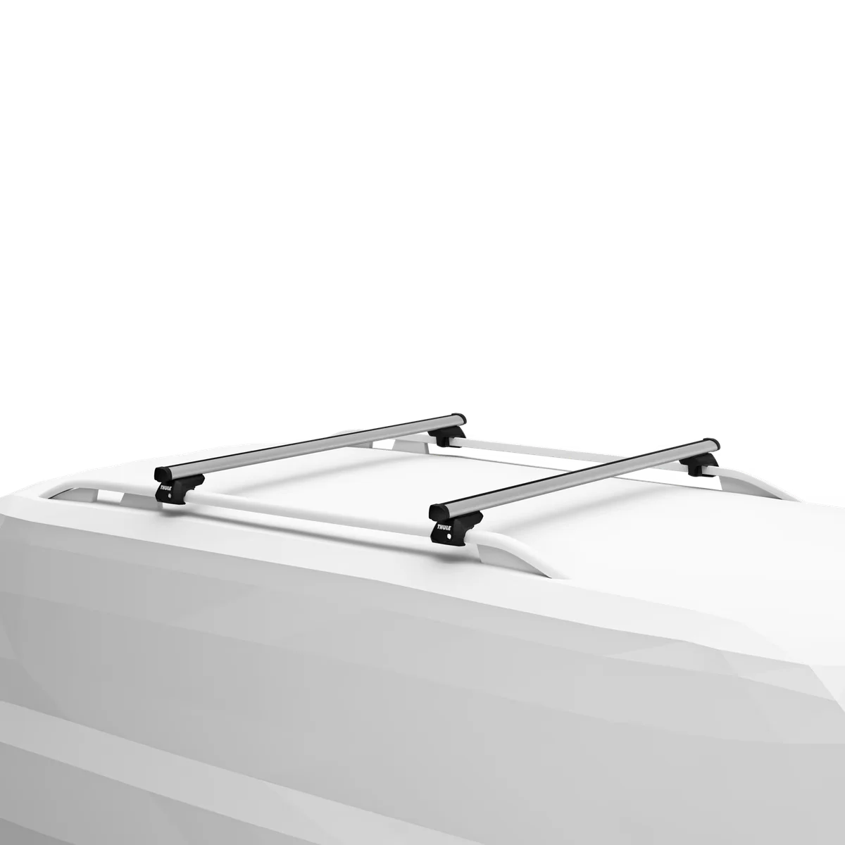 Thule ProBar Evo