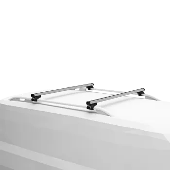 ProBar Evo