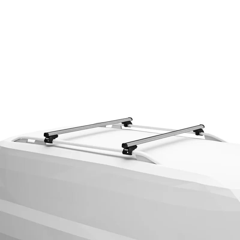 Thule ProBar Evo
