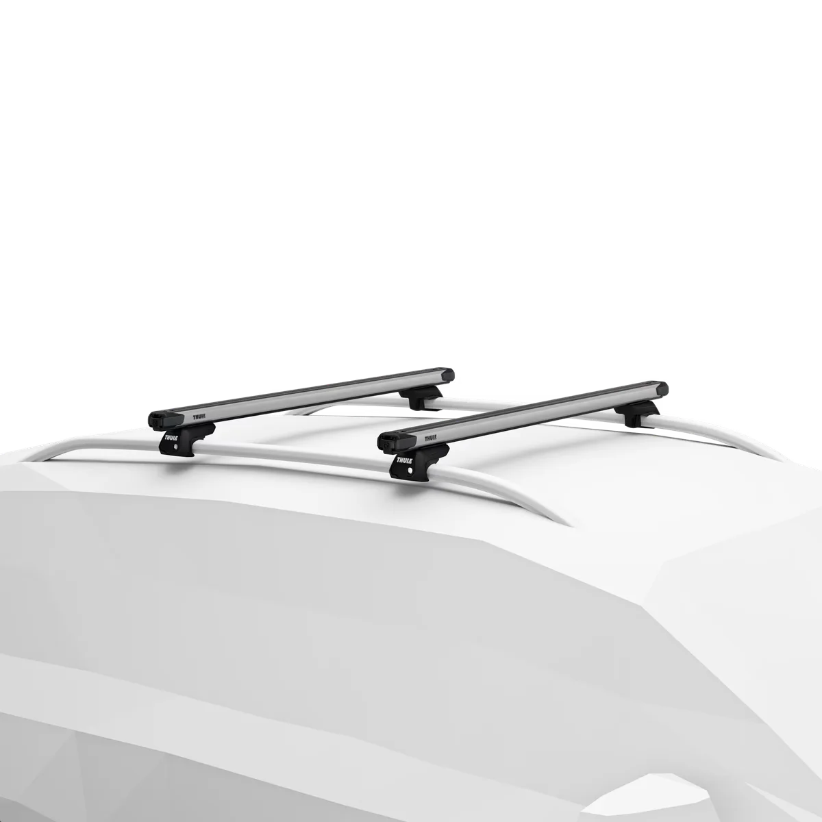 Thule SlideBar