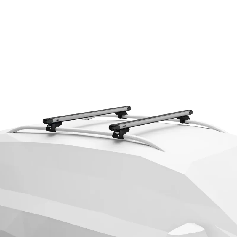 Thule SlideBar