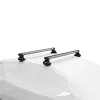 Thule SlideBar Evo