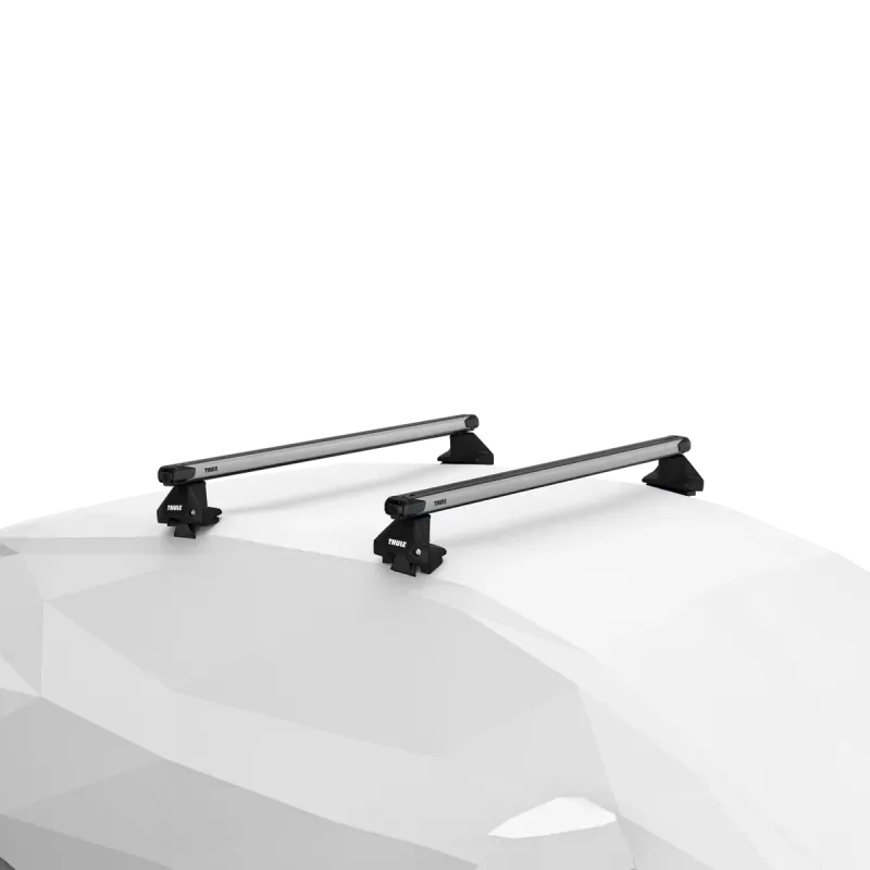 Thule SlideBar Evo