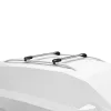 Thule WingBar Edge