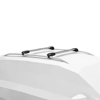 WingBar Edge