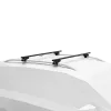 Thule SquareBar Evo