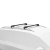 Thule WingBar Edge
