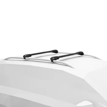 WingBar Edge