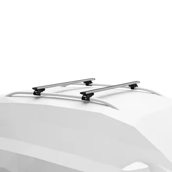 WingBar Evo