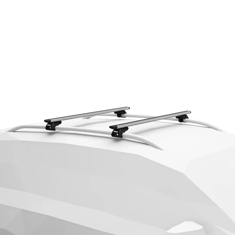 Thule WingBar Evo