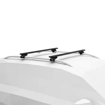 WingBar Evo